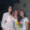 Soana festa disco 088